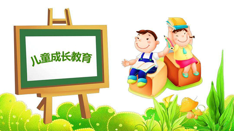 浅谈儿童益智手工体验馆对幼儿发展的重要性