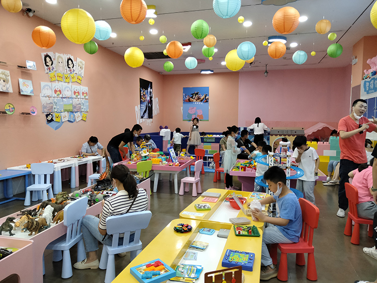 小本创业怎么选？这3个低投入赛道值得关注